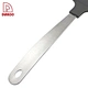Nylon and  #430 Material Kitchen Tool Nylon Slice - DAKOO