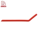 Colorful Silicone Drinking Straw - DAKOO