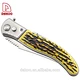 cuchillo de caza - DAKOO