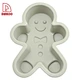 silicone cake mould - DAKOO