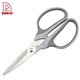 Kitchen Scissors - DAKOO