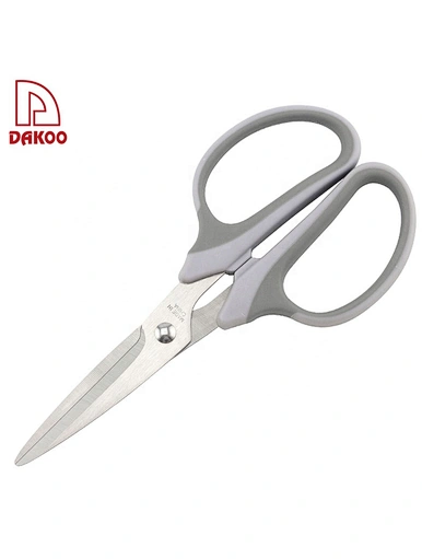 Kitchen Scissors - DAKOO