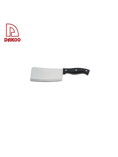 Yangjiang knife kitchen knife - DAKOO