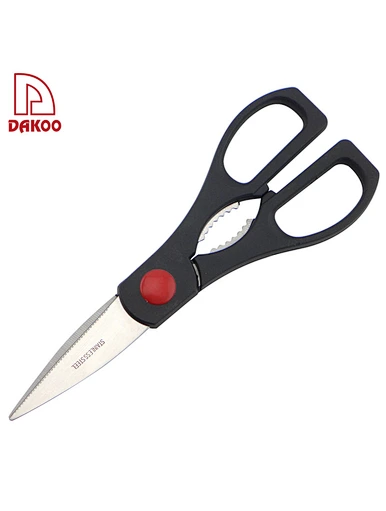 tijeras de cocina - DAKOO