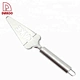 long handled spatula - DAKOO