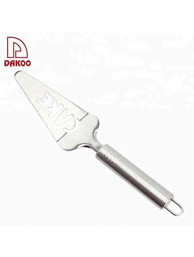 long handled spatula - DAKOO