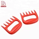 bbq tool belt - DAKOO
