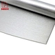 #430 Material Cutter  Cake Device - DAKOO