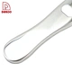 Fish scale scraper - DAKOO