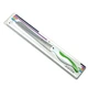 Kitchen Bread Knife - DAKOO