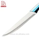8"Carving Knife With New Fresh PP And TPR Handle - DAKOO