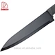 5pcs kitchen knife set - DAKOO