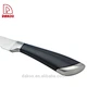 steak knife set - DAKOO