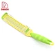 vegetable grater - DAKOO