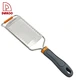 round grater - DAKOO