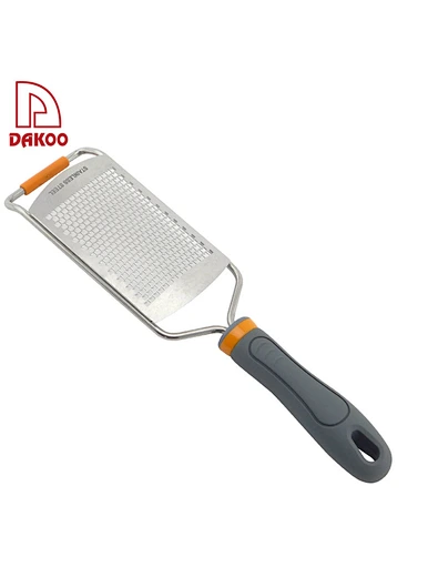 round grater - DAKOO