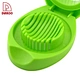 kitchen slicer - DAKOO
