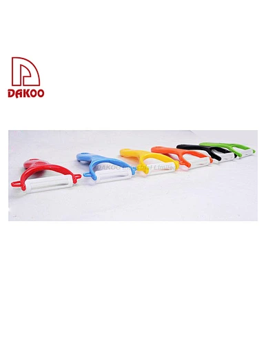 Potato Knife Peeler - DAKOO