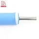 Rolling Pin - DAKOO