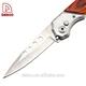  DAKOO cuchillo plegable - DAKOO