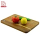 Cutting Board - DAKOO