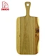 cheese cutting board - DAKOO