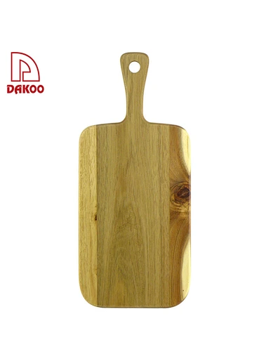 cheese cutting board - DAKOO