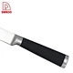 Slicing Knife - DAKOO