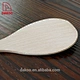  accesorio de cocina de madera - DAKOO