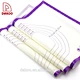 clear silicone mat - DAKOO