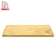 Thickened Wooden Cutting Board - DAKOO
