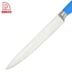 carving knife - DAKOO