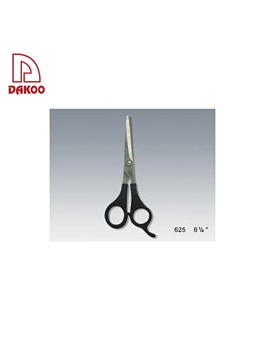  tijeras de cocina de acero inoxidable - DAKOO