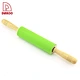 silicone  rolling pin - DAKOO