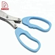 kitchen scissors - DAKOO