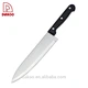  DAKOO cuchillo de chef - DAKOO