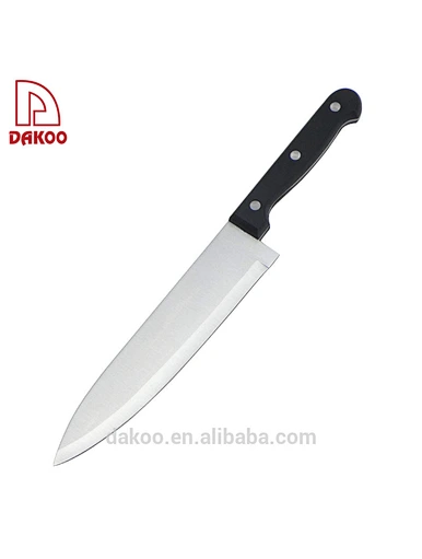  DAKOO cuchillo de chef - DAKOO