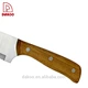  DAKOO cuchillo de chef - DAKOO