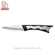Paring Knife  - DAKOO
