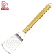 3Pcs BBQ Tool Set - DAKOO