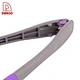 salad tongs - DAKOO
