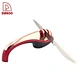 Knife Sharpener - DAKOO