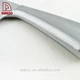 frozen meat knife - DAKOO