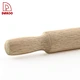 rolling pin - DAKOO