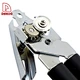 can opener - DAKOO