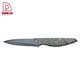3.5 inch paring knife - DAKOO