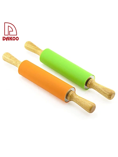  DAKOO herramienta para pasteles - DAKOO