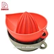  herramienta para pasteles de acero inoxidable - DAKOO
