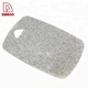 Ultra-thin PP Material Cutting Board - DAKOO