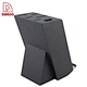 Wooden Block - DAKOO